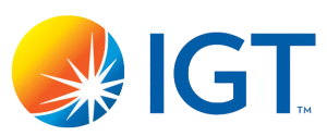 IGT