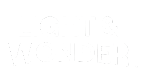 Light & Wonder